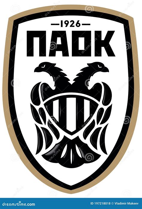 foothub paok|PAOK.